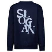 Cars Jeans Jongens Sweater ISAAC