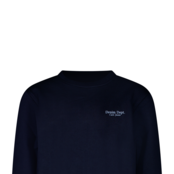 Cars Jeans Jongens Sweater ISAAC