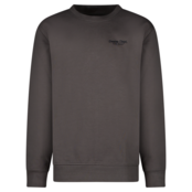 Cars Jeans Jongens Sweater ISAAC