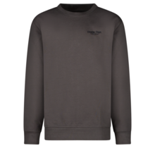 Cars Jeans Jongens Sweater ISAAC