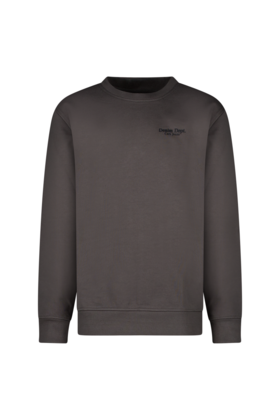 Cars Jeans Jongens Sweater ISAAC