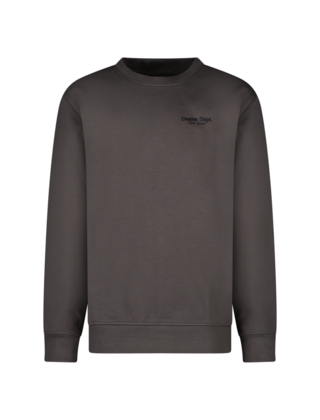 Cars Jeans Jongens Sweater ISAAC