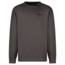 Cars Jeans Cars Jeans Jongens Sweater ISAAC