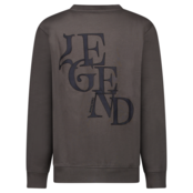 Cars Jeans Jongens Sweater ISAAC