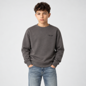 Cars Jeans Jongens Sweater ISAAC