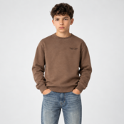 Cars Jeans Jongens Sweater ISAAC