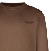 Cars Jeans Jongens Sweater ISAAC