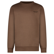 Cars Jeans Jongens Sweater ISAAC