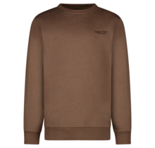 Cars Jeans Jongens Sweater ISAAC