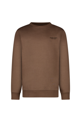 Cars Jeans Jongens Sweater ISAAC