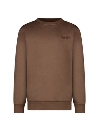Cars Jeans Jongens Sweater ISAAC