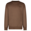 Cars Jeans Cars Jeans Jongens Sweater ISAAC