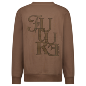 Cars Jeans Jongens Sweater ISAAC