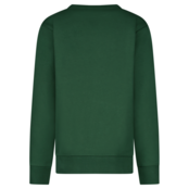 Cars Jeans Jongens Sweater & Broek LERAG