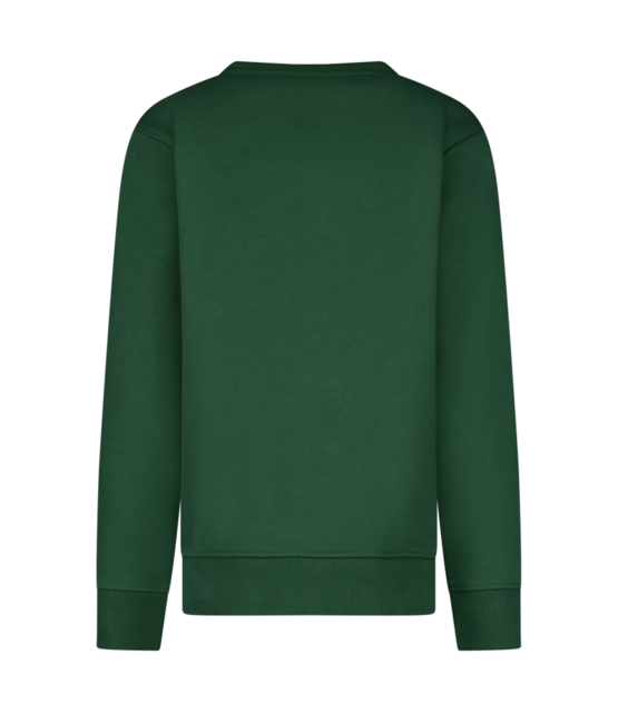 Cars Jeans Jongens Sweater & Broek LERAG