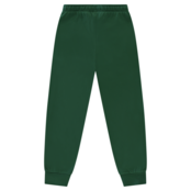 Cars Jeans Jongens Sweater & Broek LERAG