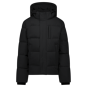 Cars Jeans Jongens Winterjas BRADCO