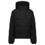 Cars Jeans Cars Jeans Jongens Winterjas BRADCO