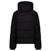 Cars Jeans Jongens Winterjas BRADCO