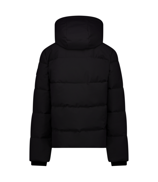 Cars Jeans Jongens Winterjas BRADCO
