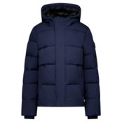 Cars Jeans Jongens Winterjas HENDY