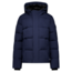 Cars Jeans Cars Jeans Jongens Winterjas HENDY
