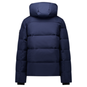 Cars Jeans Jongens Winterjas HENDY