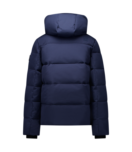 Cars Jeans Jongens Winterjas HENDY