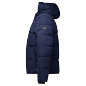 Cars Jeans Jongens Winterjas HENDY