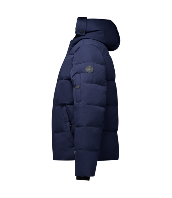 Cars Jeans Jongens Winterjas HENDY