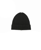 Bellaire Jongens Muts