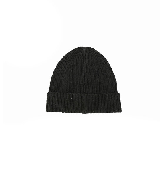 Bellaire Jongens Muts