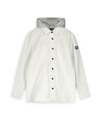 Bellaire Jongens Blouses