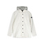 Bellaire Bellaire Jongens Blouses