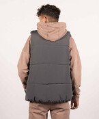 Bellaire Jongens Bodywarmer