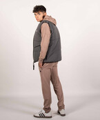 Bellaire Jongens Bodywarmer