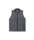 Bellaire Jongens Bodywarmer