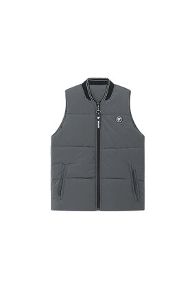 Bellaire Jongens Bodywarmer