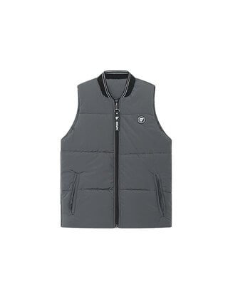 Bellaire Jongens Bodywarmer