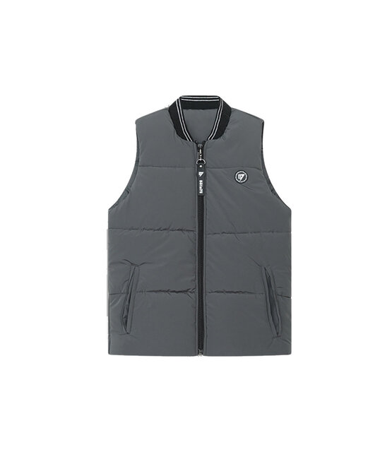 Bellaire Jongens Bodywarmer