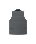 Bellaire Jongens Bodywarmer
