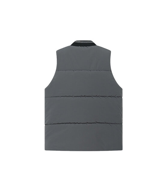 Bellaire Jongens Bodywarmer