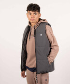 Bellaire Jongens Bodywarmer