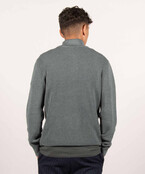 Bellaire Jongens Sweater