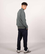 Bellaire Jongens Sweater