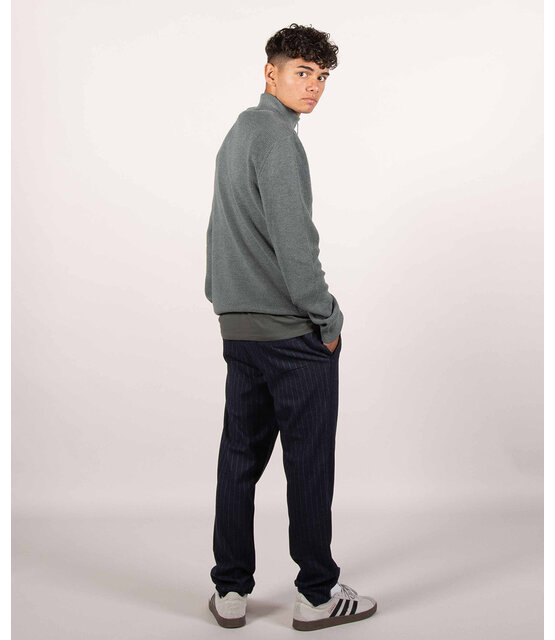 Bellaire Jongens Sweater