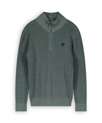 Bellaire Jongens Sweater