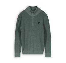 Bellaire Jongens Sweater