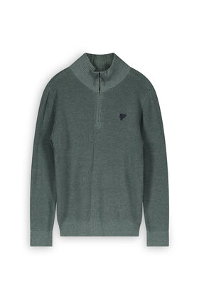 Bellaire Jongens Sweater