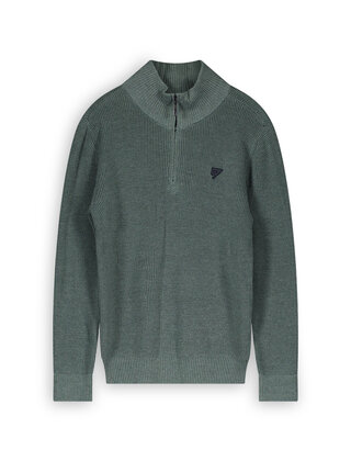 Bellaire Jongens Sweater